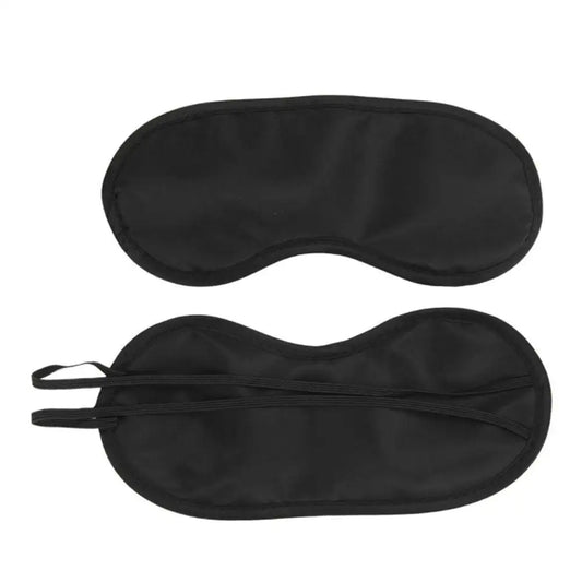 Silk Sleep Mask